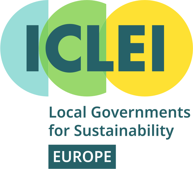 iclei-europe